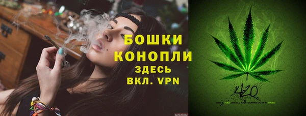 каннабис Беломорск