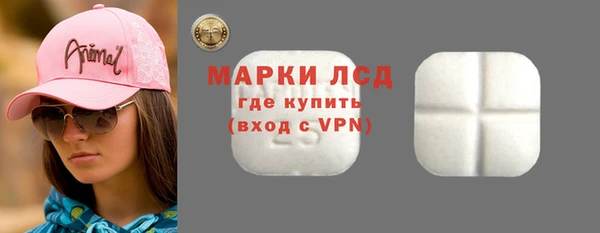 гашик Богородицк